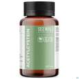 Sie sehen eine Packung Seewald Acetylcystein 30 St, Produktbild: 02 Seewald Acetylcystein 30 St, A-Nr.: 5387452 - 02