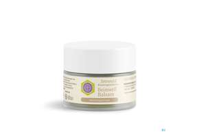 Seewald Balsam Beinwell 50ml, A-Nr.: 4623850 - 01