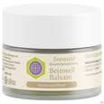 Sie sehen eine Packung Seewald Balsam Beinwell 50ml, Produktbild: 02 Seewald Balsam Beinwell 50ml, A-Nr.: 4623850 - 02