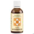 Seewald Baumessenz Apfel 50ml, A-Nr.: 4851835 - 02