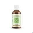 Seewald Baumessenz Birke 50ml, A-Nr.: 4899782 - 01