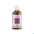 Seewald Baumessenz Eiche 50ml, A-Nr.: 4851864 - 01