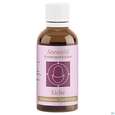 Seewald Baumessenz Eiche 50ml, A-Nr.: 4851864 - 02