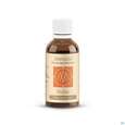 Seewald Baumessenz Fichte 50ml, A-Nr.: 4851870 - 01