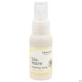Seewald Bio.more Deopflege Spray 50ml, A-Nr.: 5706851 - 02