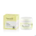 Seewald Bio.more Gesichtsmaske 100ml, A-Nr.: 5379263 - 01