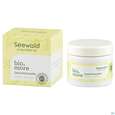 Sie sehen eine Packung Seewald Bio.more Gesichtsmaske 100ml, Produktbild: 04 Seewald Bio.more Gesichtsmaske 100ml, A-Nr.: 5379263 - 04