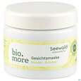 Seewald Bio.more Gesichtsmaske 100ml, A-Nr.: 5379263 - 05