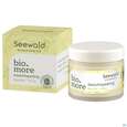 Seewald Bio.more Gesichtspeeling 50ml, A-Nr.: 5379257 - 02
