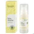 Seewald Bio.more Handbalsam 50ml, A-Nr.: 5379346 - 02