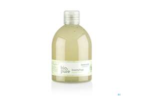 Seewald Bio.pure Duschpflege 250ml, A-Nr.: 5379292 - 01