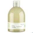 Seewald Bio.pure Duschpflege 250ml, A-Nr.: 5379292 - 02
