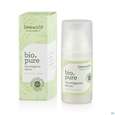 Seewald Bio.pure Feuchtigkeits Serum 30ml, A-Nr.: 5379228 - 01