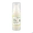 Seewald Bio.pure Gesichtscreme Leicht 30ml, A-Nr.: 5378654 - 05