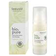 Seewald Bio.pure Gesichtscreme Reichhaltig 30ml, A-Nr.: 5378921 - 02