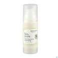 Seewald Bio.pure Gesichtscreme Reichhaltig 30ml, A-Nr.: 5378921 - 05