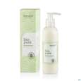 Seewald Bio.pure Körperbalsam 200ml, A-Nr.: 5379300 - 01