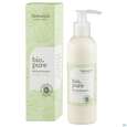 Seewald Bio.pure Körperbalsam 200ml, A-Nr.: 5379300 - 02
