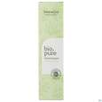Seewald Bio.pure Körperbalsam 200ml, A-Nr.: 5379300 - 03