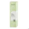 Seewald Bio.pure Körperbalsam 200ml, A-Nr.: 5379300 - 04