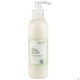 Seewald Bio.pure Körperbalsam 200ml, A-Nr.: 5379300 - 06