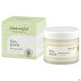 Seewald Bio.pure Körperbutter 100ml, A-Nr.: 5379317 - 02