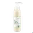 Seewald Bio.pure Reinigungslotion 150ml, A-Nr.: 5379240 - 05