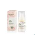 Seewald Bio.rose Augen Intensivcreme 15ml, A-Nr.: 5379369 - 01