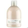 Seewald Bio.rose Duschcreme 250ml, A-Nr.: 5379381 - 02