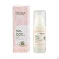 Seewald Bio.rose Gesichtscreme Leicht 30ml, A-Nr.: 5378789 - 01