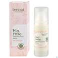Seewald Bio.rose Gesichtscreme Leicht 30ml, A-Nr.: 5378789 - 02