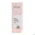 Seewald Bio.rose Gesichtscreme Leicht 30ml, A-Nr.: 5378789 - 03