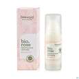 Seewald Bio.rose Gesichtscreme Reichhaltig 50ml, A-Nr.: 5378795 - 01