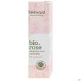 Sie sehen eine Packung Seewald Bio.rose Gesichtscreme Reichhaltig 50ml, Produktbild: 04 Seewald Bio.rose Gesichtscreme Reichhaltig 50ml, A-Nr.: 5378795 - 04