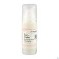 Seewald Bio.rose Gesichtscreme Reichhaltig 50ml, A-Nr.: 5378795 - 05