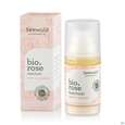 Sie sehen eine Packung Seewald Bio.rose Gesichtsöl 30ml, Produktbild: 01 Seewald Bio.rose Gesichtsöl 30ml, A-Nr.: 5379352 - 01