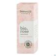 Sie sehen eine Packung Seewald Bio.rose Gesichtsöl 30ml, Produktbild: 03 Seewald Bio.rose Gesichtsöl 30ml, A-Nr.: 5379352 - 03
