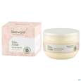Seewald Bio.rose Körpersahne 200ml, A-Nr.: 5379375 - 05
