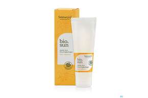 Seewald Bio.sun Après-sun Feuchtigkeitsgel 80ml, A-Nr.: 5706874 - 01