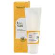 Seewald Bio.sun Après-sun Feuchtigkeitsgel 80ml, A-Nr.: 5706874 - 02