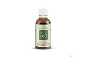 Seewald Brennnessel 50ml, A-Nr.: 4624708 - 01