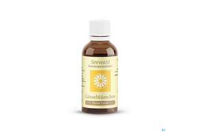 Seewald gänseblümchen 50ml, A-Nr.: 4624772 - 01