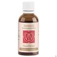 Seewald Haselnuss Baumessenz 50ml, A-Nr.: 4851887 - 02