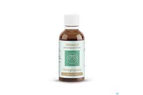 Seewald Herzgespann 50ml, A-Nr.: 4624766 - 01