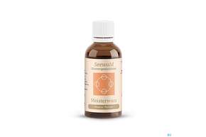 Seewald Meisterwurz 50ml, A-Nr.: 4624884 - 01