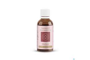 Seewald Melisse 50ml, A-Nr.: 4624890 - 01