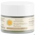 Seewald Ringelblumen Balsam 50ml, A-Nr.: 4623755 - 02