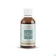 Seewald Schwarzkiefer Baumessenz 50ml, A-Nr.: 5210788 - 01
