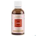 Seewald Thymian 50ml, A-Nr.: 4624973 - 02