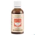 Seewald Vogelbeere Baumessenz 50ml, A-Nr.: 4851918 - 02